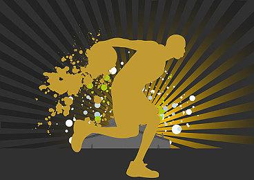 《失落之魂》PC版特色宣传片 支持4K和光追